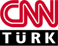 Thumbnail for CNN Türk