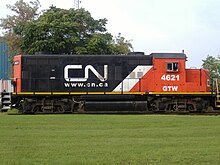 CN Loco -4621.jpg