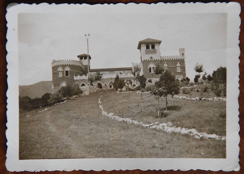 Archivo:Casco Estancia Las Playas.jpg