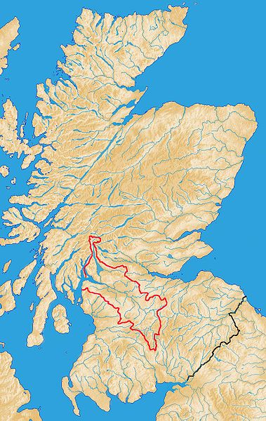 File:Clyde.catchment.Scotland.jpg