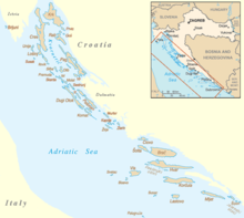 Croatian islands map.png