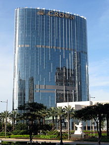 Crown Towers 2009.jpg