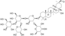 Cyclamin Toxicology.png