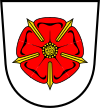 Coat of arms