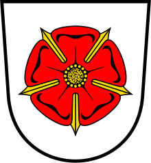 Coat of arms