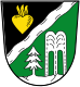 Coat of arms of Lautertal