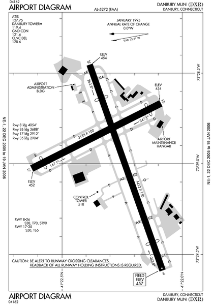 File:DXR airport map.PNG