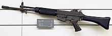 Daewoo K2 rifle 1.jpg