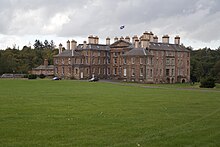 Dalkeith House (36653214790).jpg