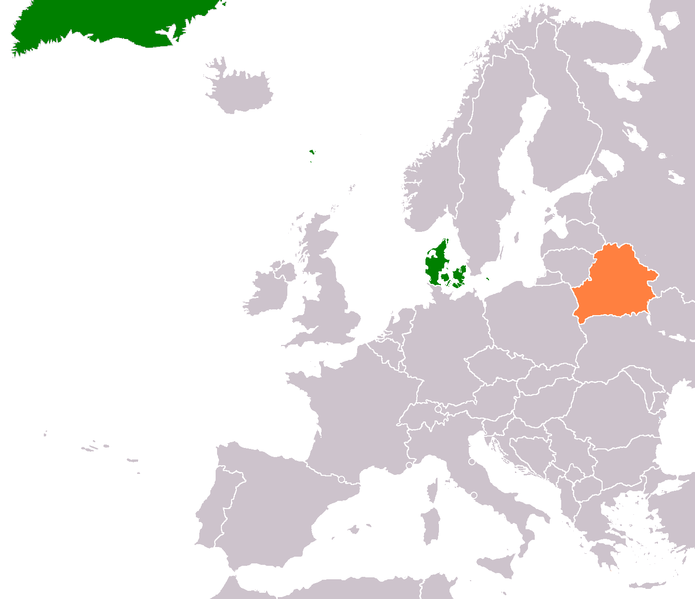 Файл:Denmark Belarus Locator.png