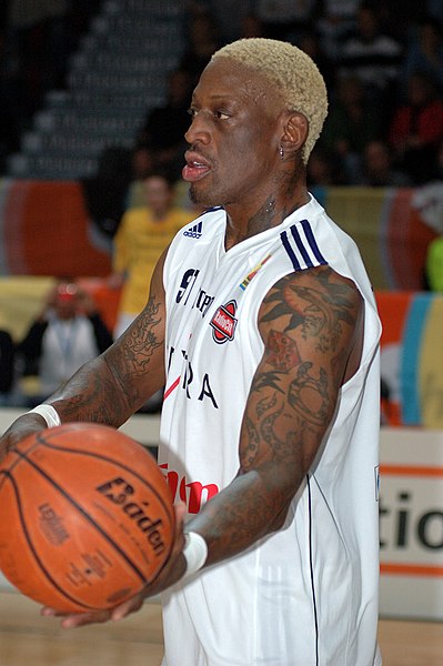 File:Dennis Rodman ToPo.jpg