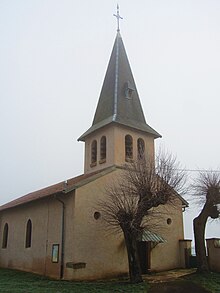 Eglise Lindre Haute.JPG