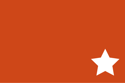 File:Essad Pasha's flag.svg