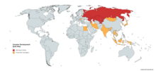 Eurasian Development Bank Map.png