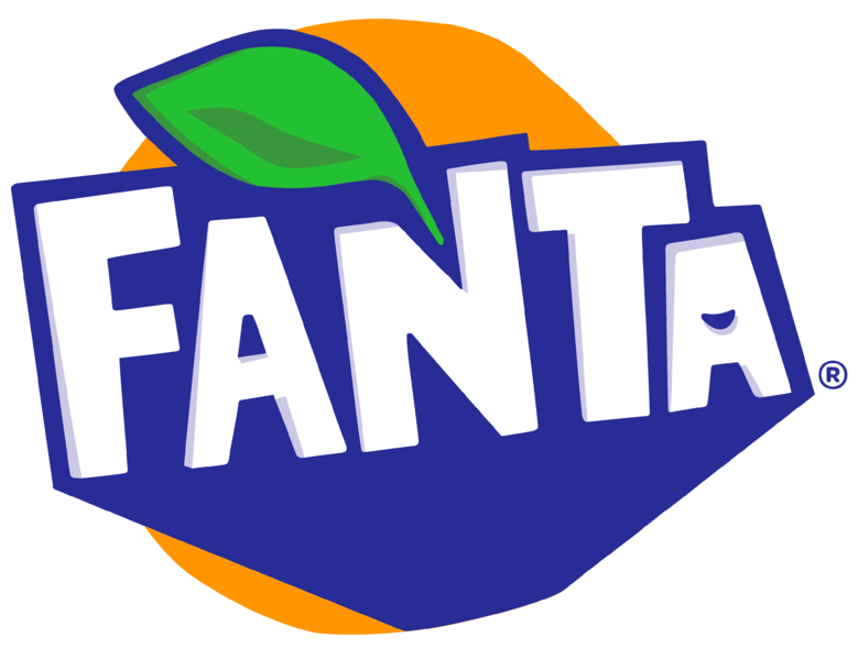 Файл:Fanta logo (2018).png