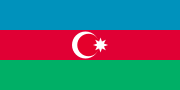 Azerbaijan