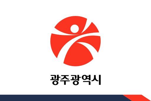 File:Flag of Gwangju.svg