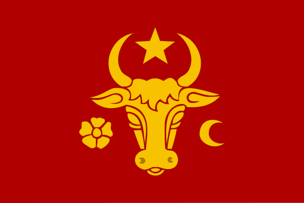 File:Flag of Moldavia.svg