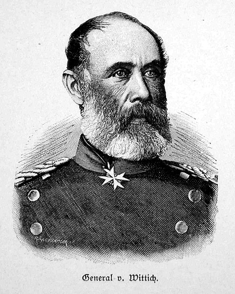 File:General von Wittich.jpg