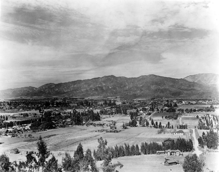 File:Glendale-1910.jpg