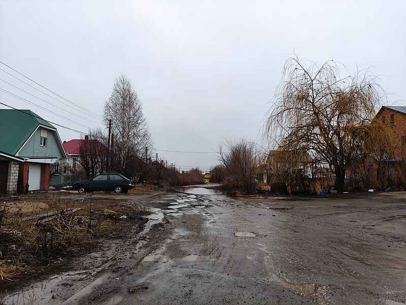 Файл:Gracheva street 20210409 171611.jpg