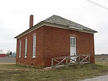 Howard School near Brownsburg.jpg