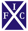 1905-14 (*)