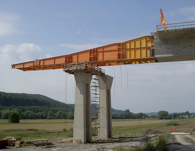 File:Itztalbruecke 2005-07-24.jpg