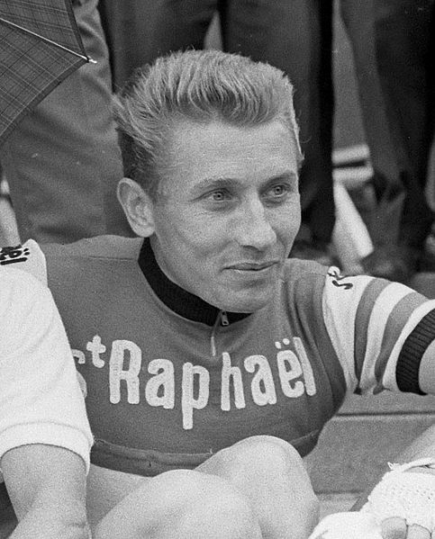 Файл:Jacques Anquetil 1963.jpg