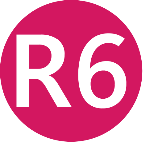 File:KMRT-R6.svg