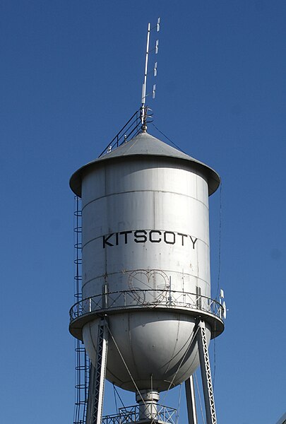 File:Kitscoty.jpg