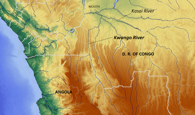 File:Kwango River.png