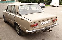 Lada VAZ-2101.jpg