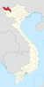 Lai Châu province