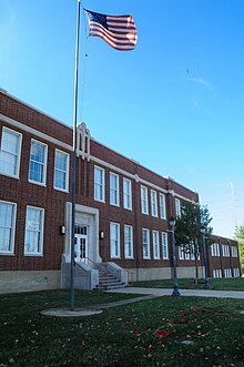 Lincoln School, Springfield MO.jpg