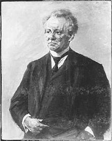 Ludwig borchardt.jpg