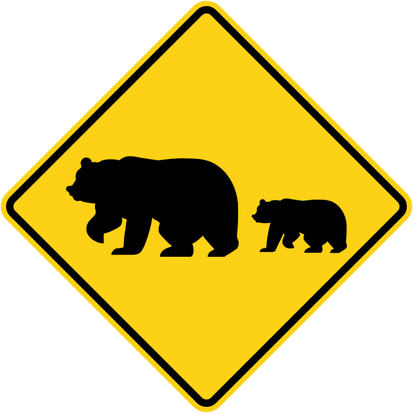 File:MUTCD-CA SW59.svg