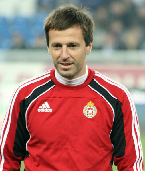 File:Maciej Żurawski 4.jpg