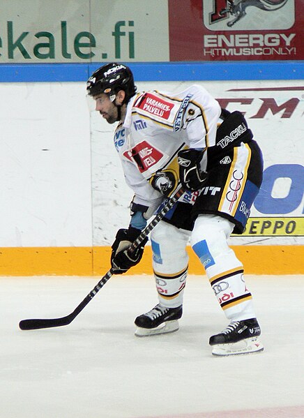 File:Majeský Ivan Kärpät.jpg