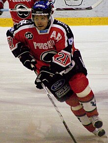 Marko Kivenmäki (cropped).jpg