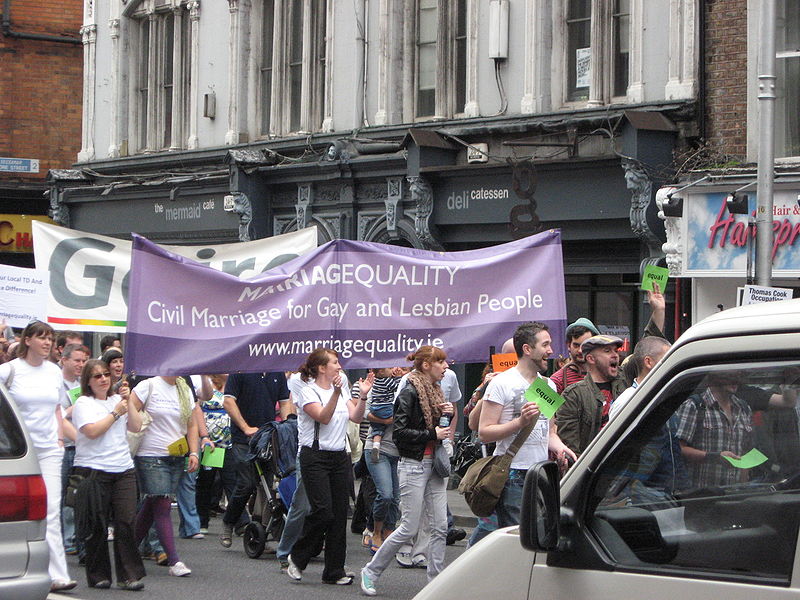 File:MarriagEquality Dublin.JPG