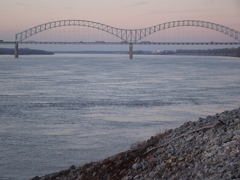 File:Memphis Bridge.jpg