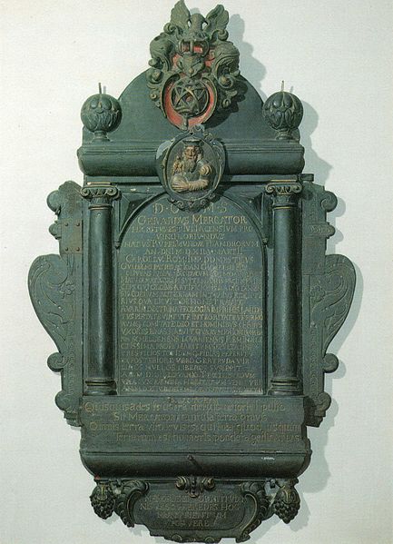 File:Mercator epitaph pic.jpg