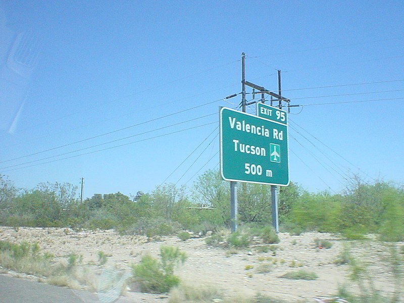 File:Metric Interstate 19.jpg