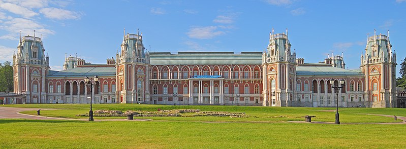 File:Moscow 05-2012 Tsaritsyno 13.jpg