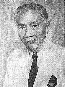 Mr. Tran Trong Kim.jpg