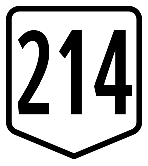 File:N214 (Philippines).svg