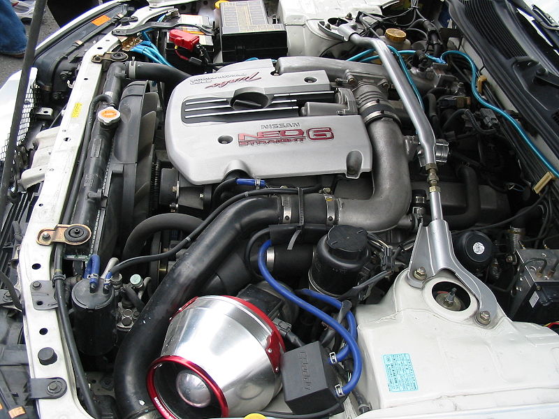 File:NEO RB25DET R34.jpg