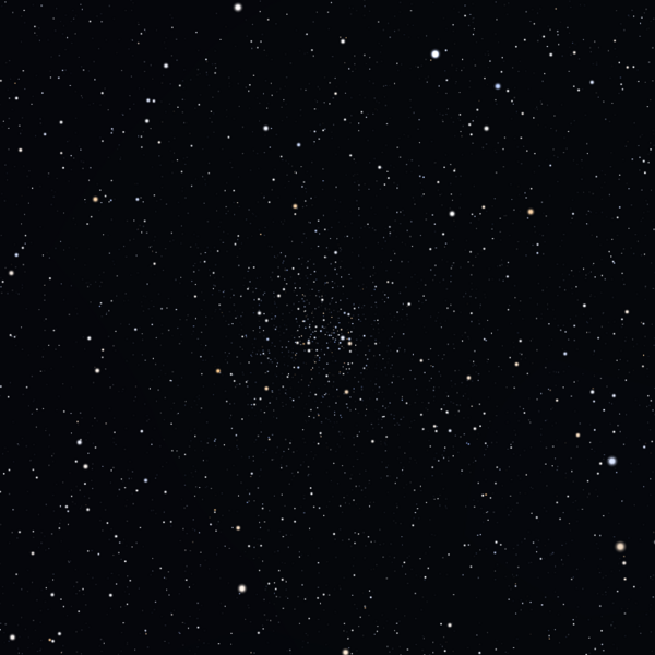 File:NGC 2506.png