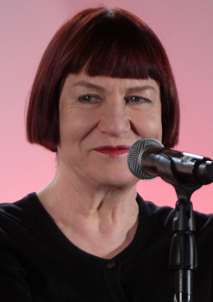 File:Nell Campbell May 2015.jpg